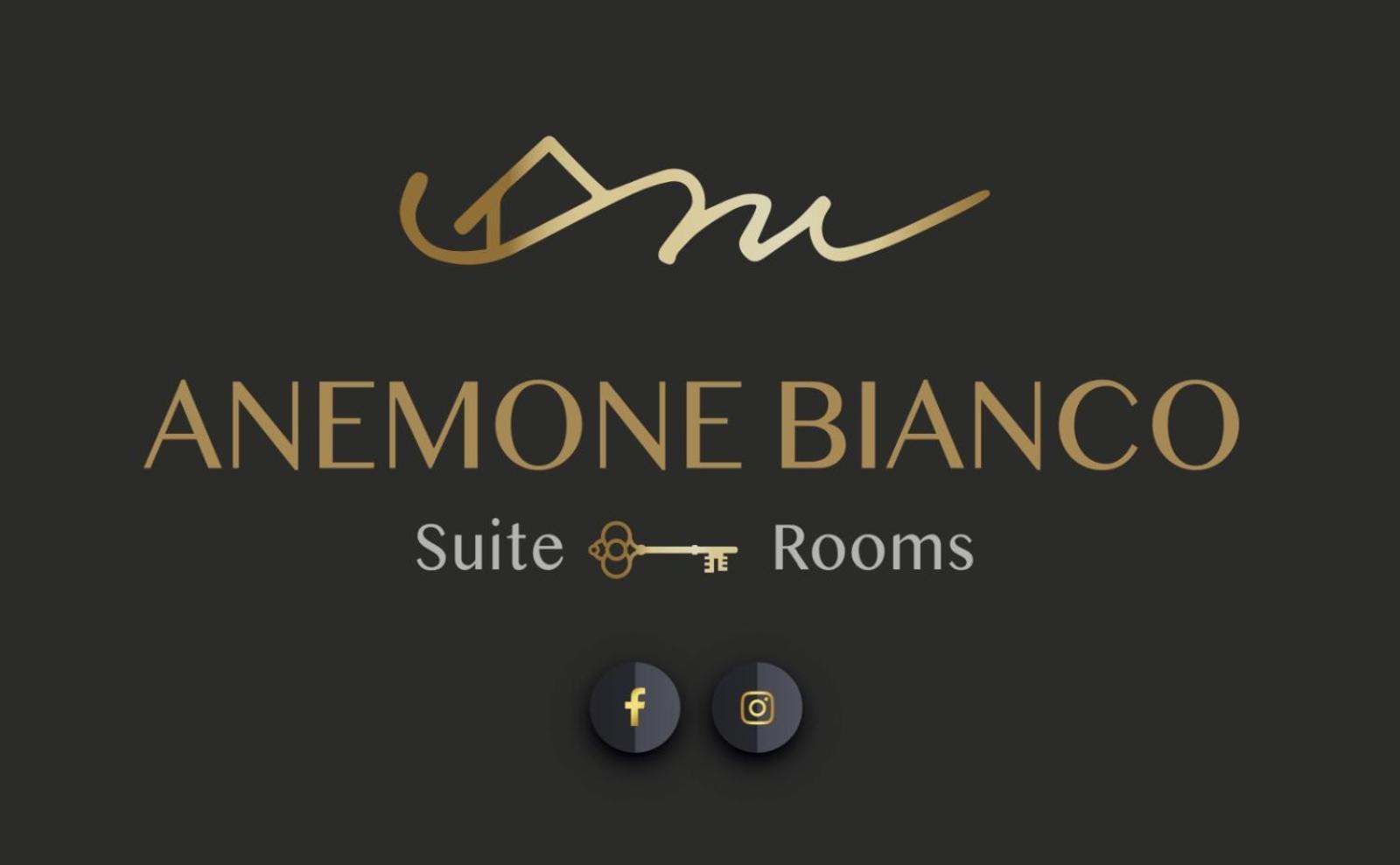 Finestra Sull'Adamello Apartment Passo del Tonale Ngoại thất bức ảnh